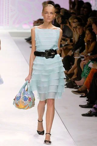 Look 46
